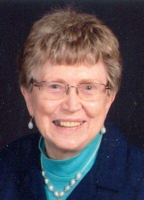 ksen swap and bulletin board|shelby mt funeral home obituaries.